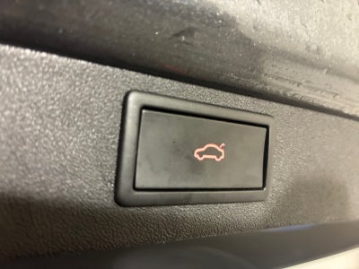 Skoda Enyaq 80x iV ecoSuite