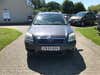 Toyota Avensis VVT-i Sol stc. thumbnail