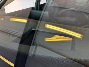 VW ID.4 Pro Performance