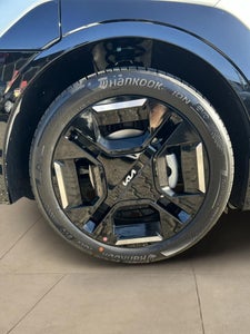 Kia EV3 Long Range GT-Line