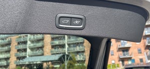Volvo C40 ReCharge Extended Range Ultimate