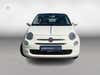 Fiat 500C TwinAir 80 Lounge X thumbnail