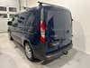 Ford Transit Connect TDCi 75 Ambiente kort thumbnail
