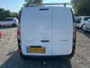 Renault Kangoo dCi 90 Express thumbnail