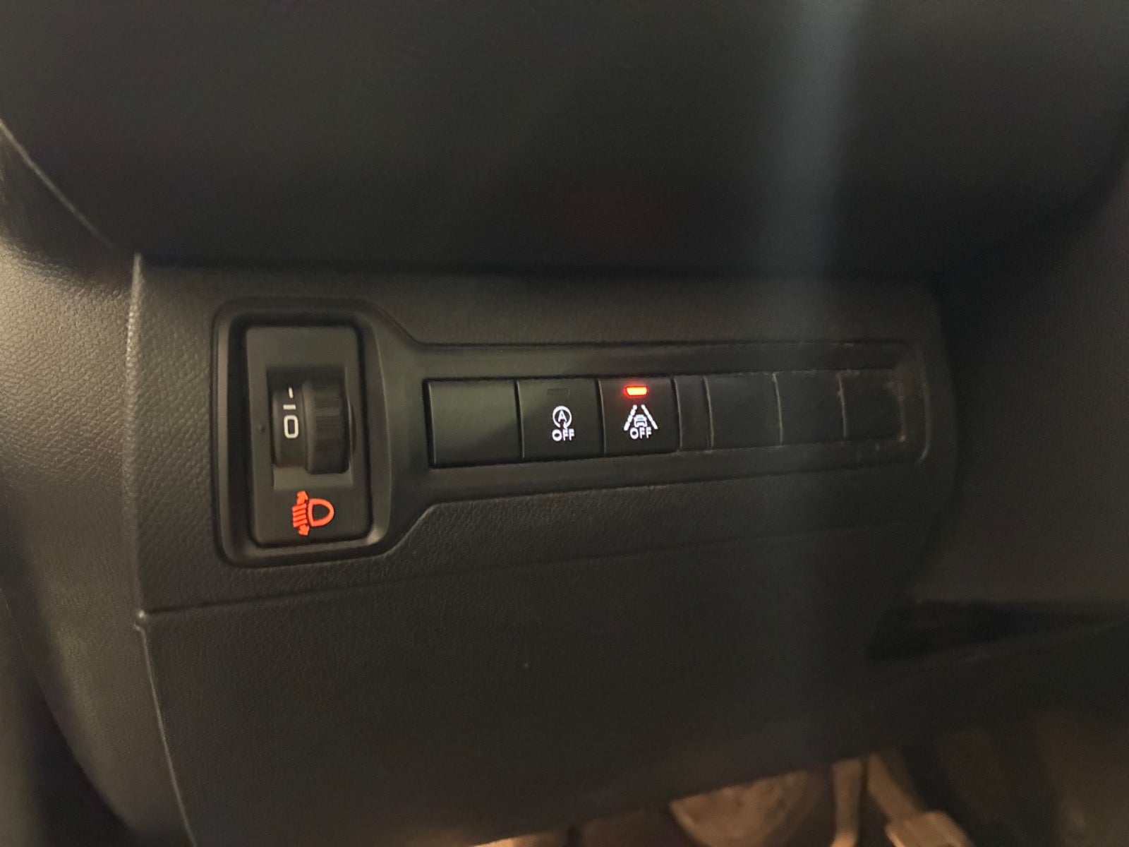 Billede af Peugeot 308 1,2 PureTech 130 Allure SW EAT8