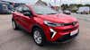 Renault Captur TCe 160 Evolution EDC thumbnail