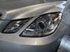 Mercedes E250 Coupé aut. BE thumbnail