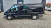 Ford Transit 260S Van TDCi 100 Basic FWD thumbnail