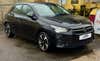 Opel Corsa-e Elegance thumbnail