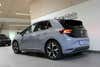 VW ID.3 Style Pro thumbnail