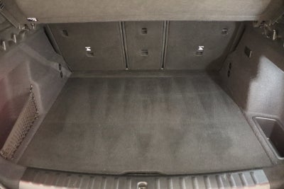 BMW iX1 xDrive30 M-Sport Premium