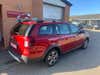 Dacia Logan TCe 90 Techroad MCV thumbnail
