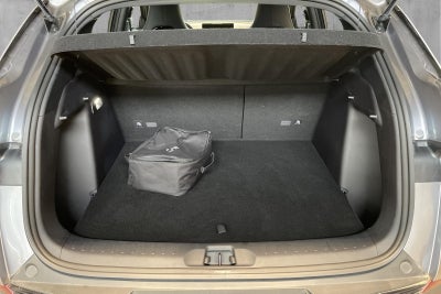 BYD Atto 3 Comfort