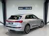 Audi e-tron quattro thumbnail