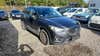 Mazda CX-5 SkyActiv-D 150 Core thumbnail