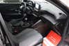 Peugeot 208 PureTech 100 Platin Sport thumbnail
