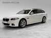 BMW 530d Touring M-Sport aut.