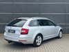 Skoda Octavia TSi 150 Style Business Combi DSG thumbnail