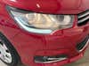 Citroën C4 BlueHDi 120 Feel thumbnail
