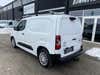 Toyota ProAce City D 102 Medium Comfort thumbnail