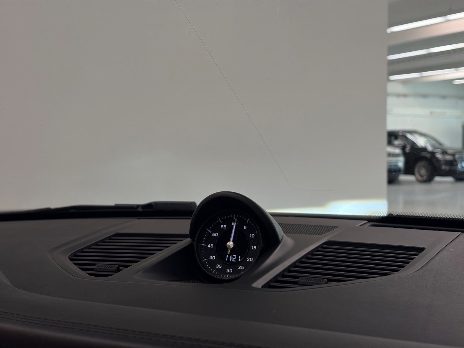 Billede af Porsche 911 Carrera 4S 3,0 Cabriolet PDK