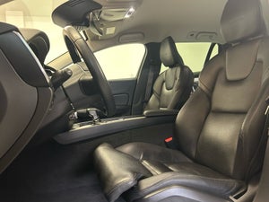 Volvo V60 T4 190 Inscription aut.