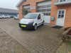 Peugeot Bipper HDi 75 Fresh Van thumbnail