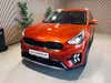 Kia Niro PHEV Advance DCT thumbnail