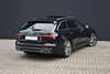 Audi A6 TFSi e S-line Avant quattro S-tr. thumbnail