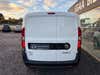 Fiat Doblò Cargo MJT Basic L1 thumbnail