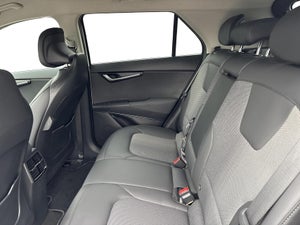 Kia e-Niro Prestige