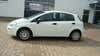 Fiat Punto Pop