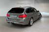 BMW 320d Touring aut. thumbnail