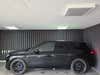BMW iX xDrive40 Fully Charged thumbnail