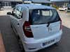 Hyundai i10 Classic thumbnail