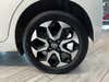 Toyota Aygo VVT-i x-press x-shift thumbnail