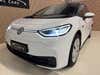 VW ID.3 Pro Business thumbnail