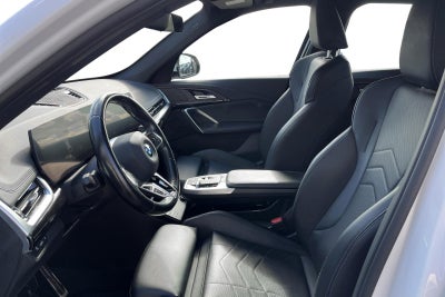 BMW iX1 xDrive30 M-Sport 2023