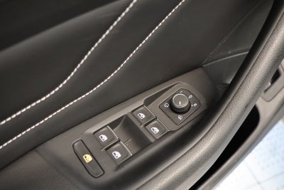 VW Passat TSi 150 Elegance+ Variant DSG