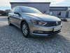 VW Passat TDi 150 Comfortline+ Variant DSG
