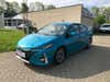 Toyota Prius Plug-in Hybrid H3 MDS thumbnail