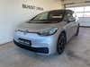 VW ID.3 Pro