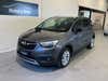 Opel Crossland X T 110 Innovation thumbnail