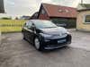 VW ID.3 Pro Performance thumbnail