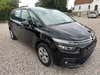 Citroën Grand C4 SpaceTourer BlueHDi 130 Cool 7prs thumbnail