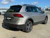 VW Tiguan TSi 150 Comfortline DSG 4Motion thumbnail