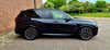 BMW X5 xDrive50e M-Sport Pro aut. thumbnail