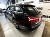 Audi A6 TDi 190 Ultra Avant S-tr. thumbnail