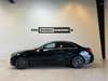 Mercedes C220 d AMG Line aut. thumbnail