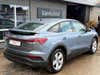 Audi Q4 e-tron Sportback thumbnail
